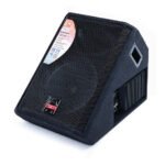WHARFEDALE EVP X12PM SPEAKER 02