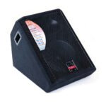 WHARFEDALE EVP X12PM SPEAKER 03