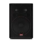 WHARFEDALE EVP X15 MKII PASSIVE SPEAKER