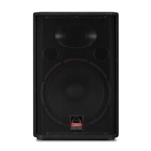 WHARFEDALE EVP X15 MKII PASSIVE SPEAKER WHARFEDALE EVP X15 MKII PASSIVE SPEAKER