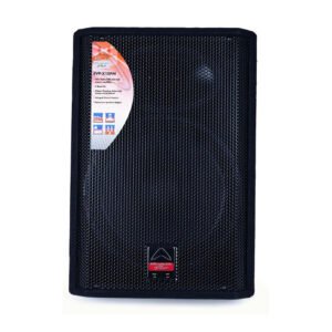 WHARFEDALE EVP X15PM SPEAKER 01 WHARFEDALE EVP X15PM SPEAKER 01
