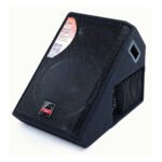 WHARFEDALE EVP X15PM SPEAKER 02