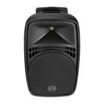 WHARFEDALE EZ 12A PORTABLE SPEAKER 02