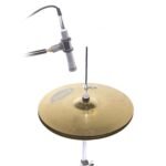 WHARFEDALE KMD 7 DRUM MICROPHONES 02