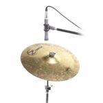 WHARFEDALE KMD 7 DRUM MICROPHONES 04