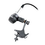 WHARFEDALE KMD 7 DRUM MICROPHONES 06