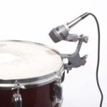 WHARFEDALE KMD 7 DRUM MICROPHONES 10