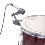 WHARFEDALE KMD 7 DRUM MICROPHONES 11