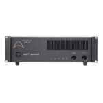 WHARFEDALE MP1800 AMPLIFIER 01