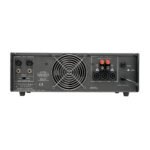 WHARFEDALE MP1800 AMPLIFIER 02