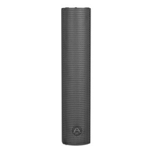 WHARFEDALE SIGMA XV5T WALL SPEAKER 01 WHARFEDALE SIGMA XV5T WALL SPEAKER 01