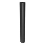 WHARFEDALE SIGMA XV9 WALL SPEAKER 03