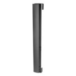 WHARFEDALE SIGMA XV9 WALL SPEAKER 05