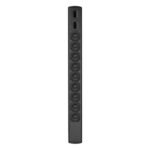 WHARFEDALE SIGMA XV9 WALL SPEAKER 06