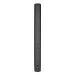WHARFEDALE SIGMA XV9 WALL SPEAKER 08
