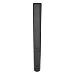 WHARFEDALE SIGMA XV9 WALL SPEAKER 09