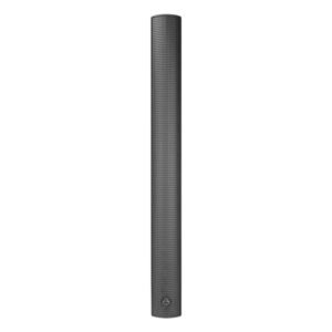WHARFEDALE SIGMA XV9T WALL SPEAKER 01 WHARFEDALE SIGMA XV9T WALL SPEAKER 01