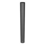 WHARFEDALE SIGMA XV9T WALL SPEAKER 02