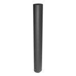 WHARFEDALE SIGMA XV9T WALL SPEAKER 04