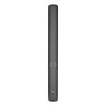 WHARFEDALE SIGMA XV9T WALL SPEAKER 07
