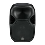 WHARFEDALE TITAN AX12 ACTIVE SPEAKER 01