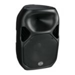 WHARFEDALE TITAN AX12 ACTIVE SPEAKER 02