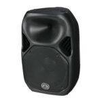 WHARFEDALE TITAN AX12 ACTIVE SPEAKER 03