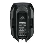 WHARFEDALE TITAN AX12 ACTIVE SPEAKER 04
