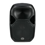 WHARFEDALE TITAN AX15 ACTIVE SPEAKER 01