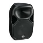 WHARFEDALE TITAN AX15 ACTIVE SPEAKER 02