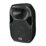 WHARFEDALE TITAN AX15 ACTIVE SPEAKER 03