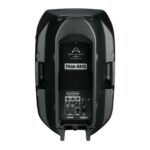 WHARFEDALE TITAN AX15 ACTIVE SPEAKER 04