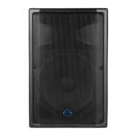 WHARFEDALE TOURUS AX15 MBT ACTIVE SPEAKER 01