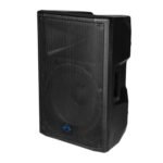 WHARFEDALE TOURUS AX15 MBT ACTIVE SPEAKER 02