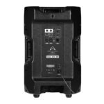 WHARFEDALE TOURUS AX15 MBT ACTIVE SPEAKER 04