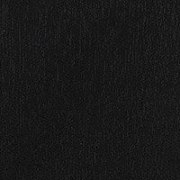 WK - Weathered Black Open Pore