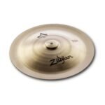 ZILDJIAN A20529 CHINA CYMBAL 01