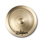ZILDJIAN A20529 CHINA CYMBAL 02