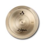 ZILDJIAN A20529 CHINA CYMBAL 03