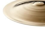ZILDJIAN A20529 CHINA CYMBAL 04