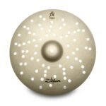 ZILDJIAN FXS16 CYMBAL