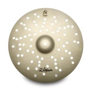 ZILDJIAN FXS16 CYMBAL ZILDJIAN FXS16 CYMBAL