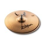 ZILDJIAN ILHSTD CYMBAL PACK 02