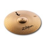 ZILDJIAN ILHSTD CYMBAL PACK 03