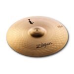 ZILDJIAN ILHSTD CYMBAL PACK 04