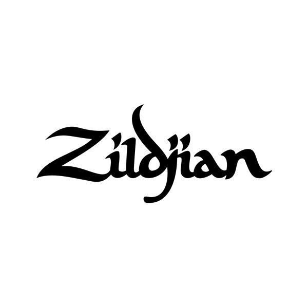 ZILDJIAN LOGO