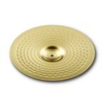 ZILDJIAN ZP14PR PLANET Z HIHATS 04
