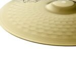 ZILDJIAN ZP14PR PLANET Z HIHATS 05