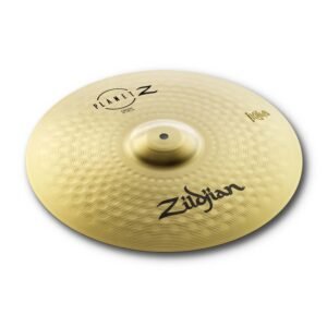 ZILDJIAN ZP16C PLANET Z CRASH 01 ZILDJIAN ZP16C PLANET Z CRASH 01