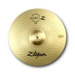 ZILDJIAN ZP16C PLANET Z CRASH 03